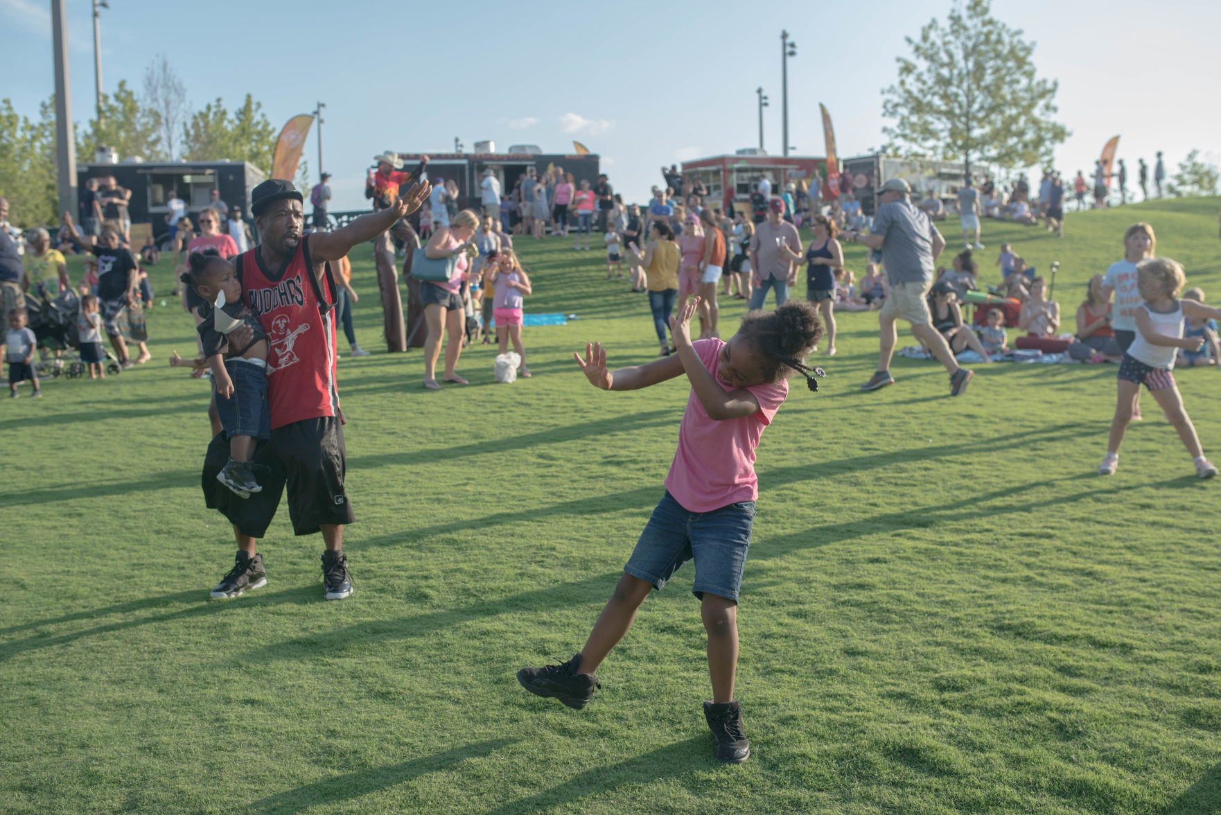Ribfest
